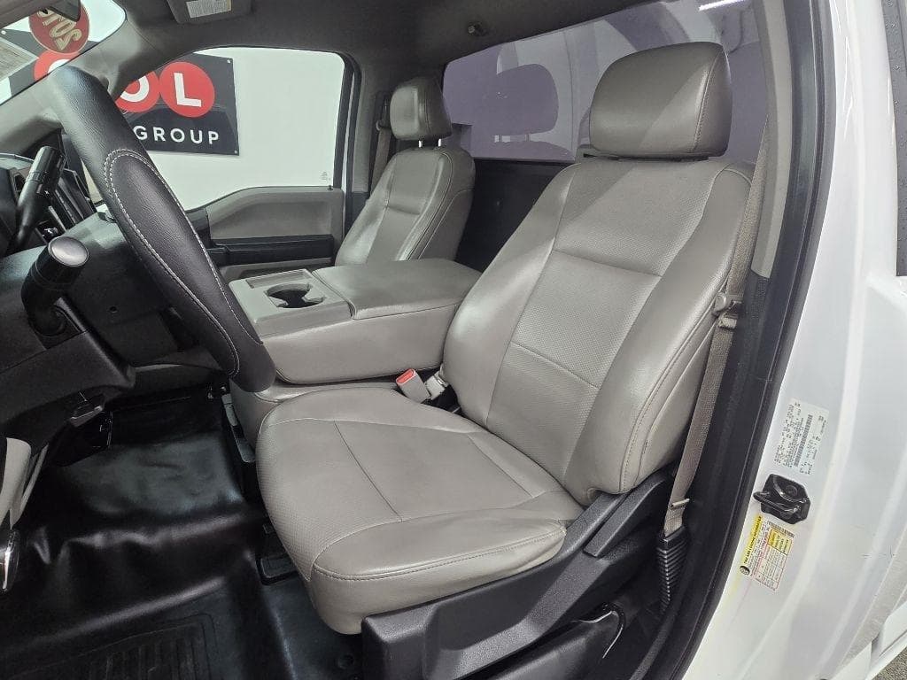 2016 FORD F-150 - Image 10