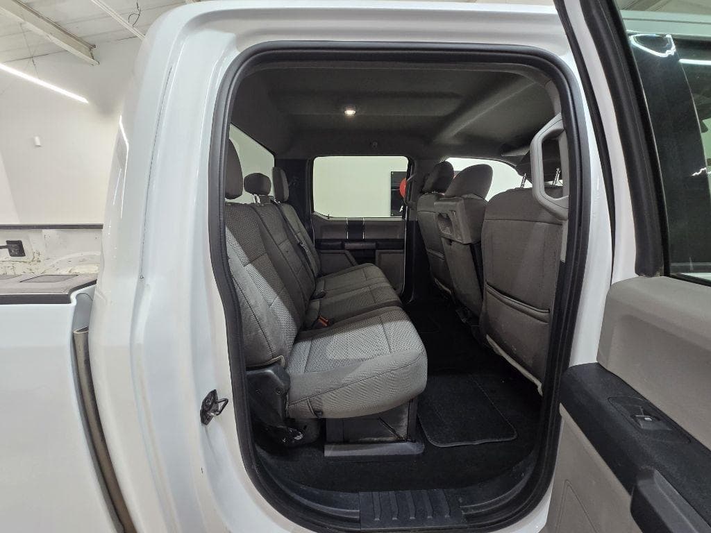 2022 FORD F-250 - Image 12