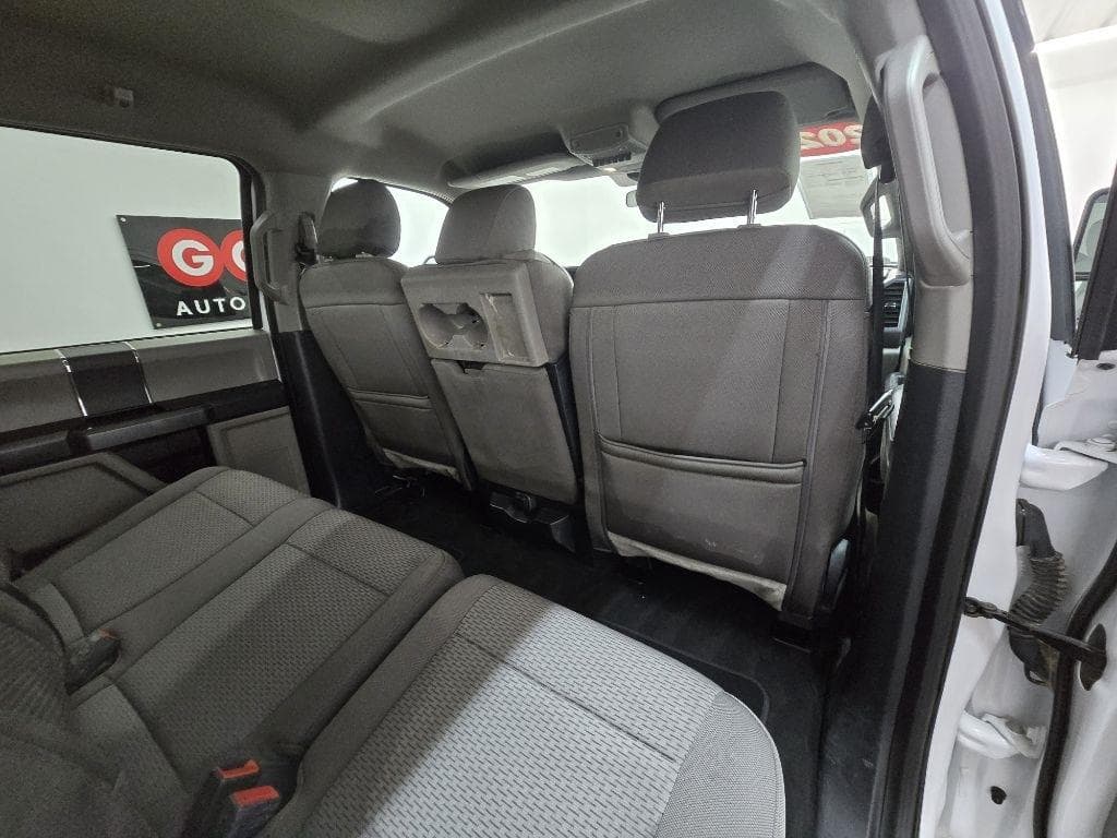2022 FORD F-250 - Image 15