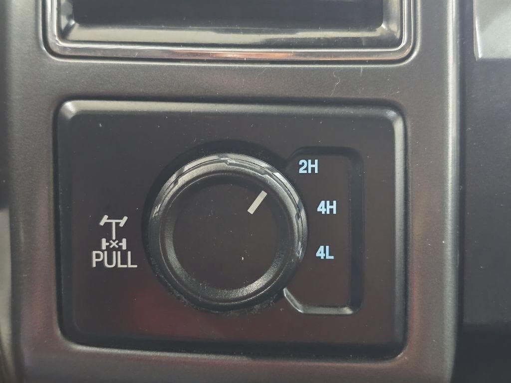 2022 FORD F-250 - Image 19