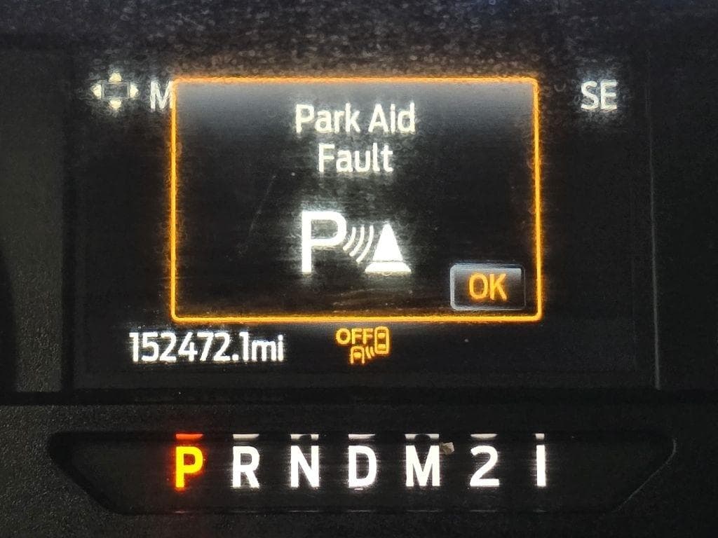 2022 FORD F-250 - Image 20