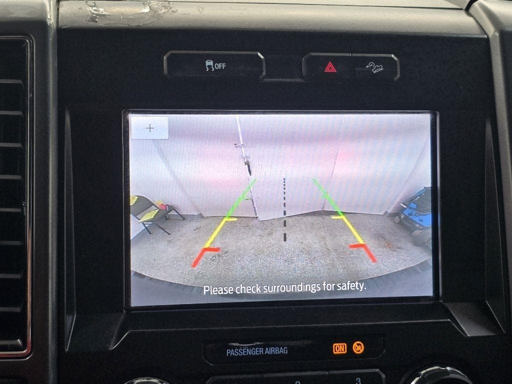 2022 FORD F-250 - Image 21