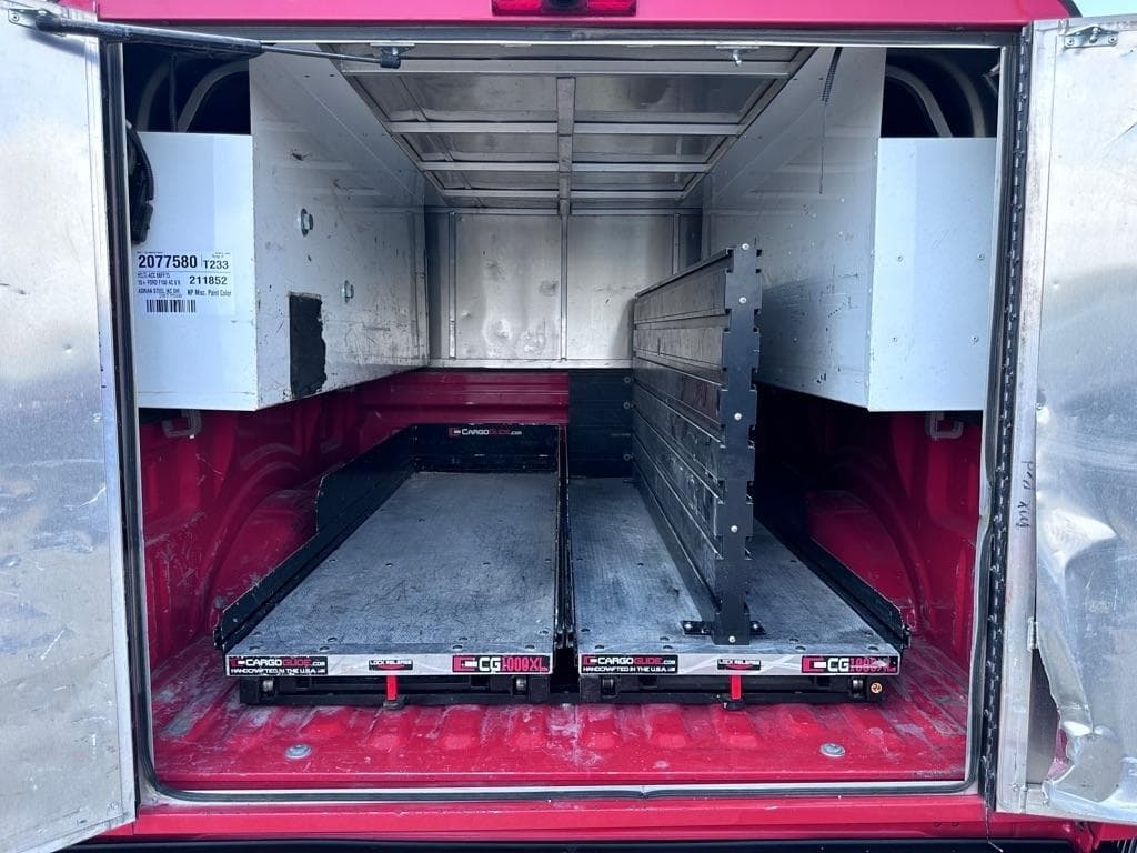 2019 FORD F-150 - Image 6