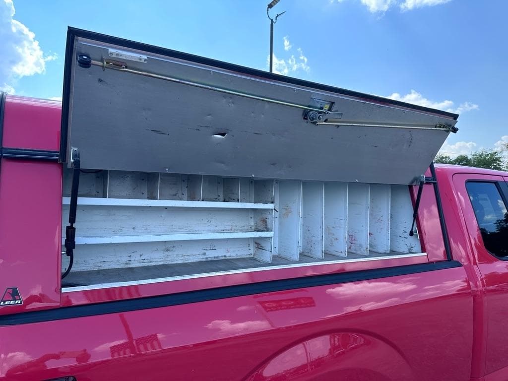 2019 FORD F-150 - Image 7