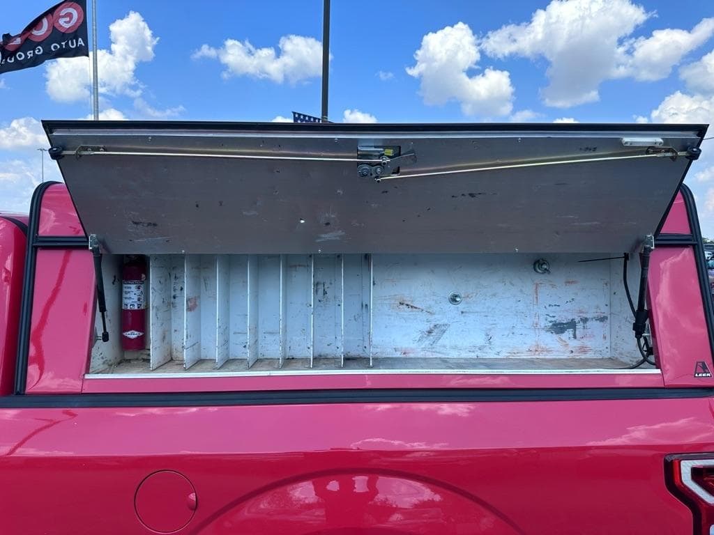 2019 FORD F-150 - Image 8