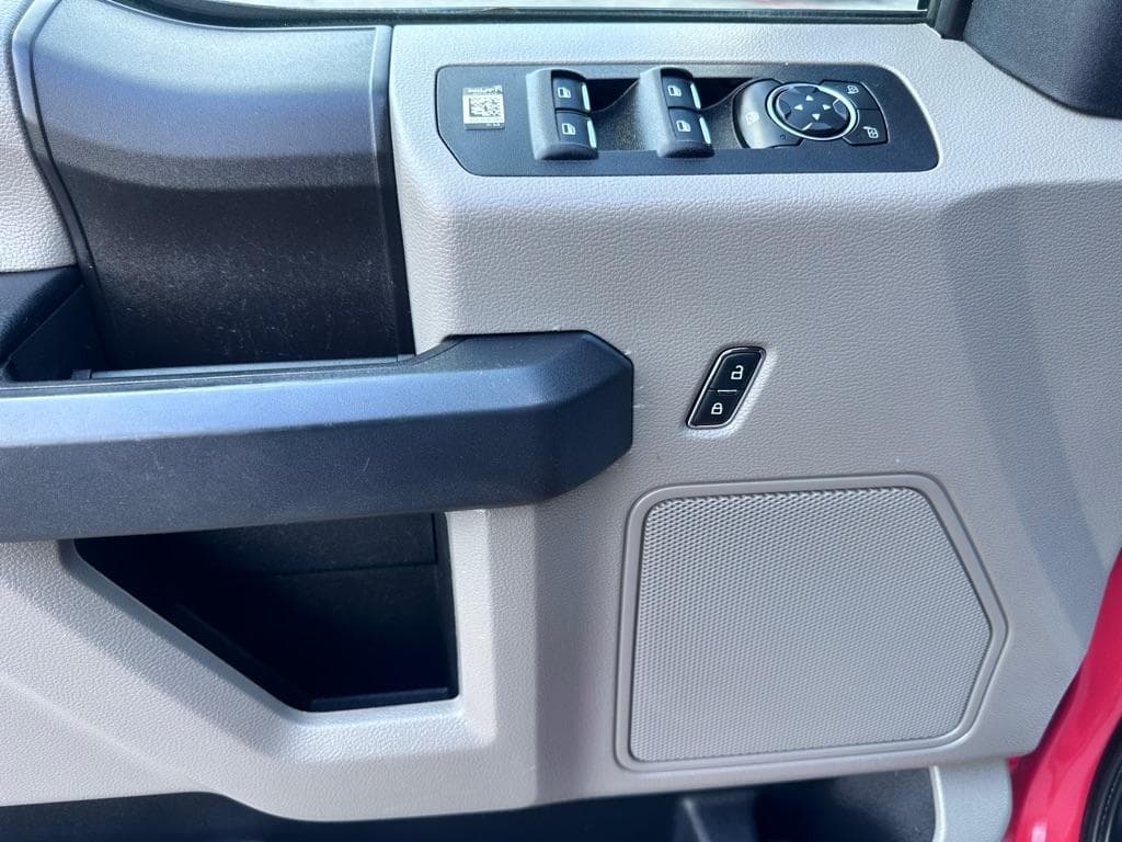 2019 FORD F-150 - Image 16