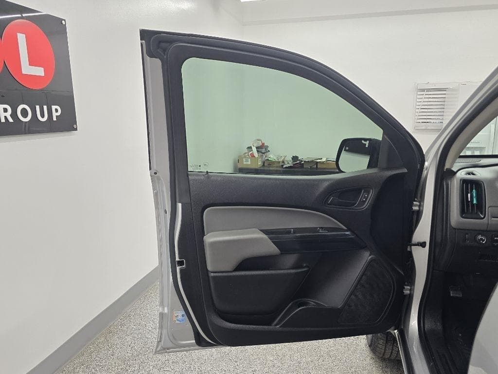 2018 CHEVROLET Colorado - Image 18