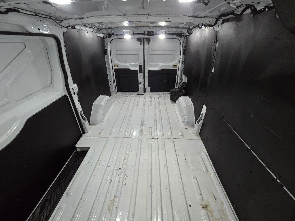 2023 FORD Transit - Image 10