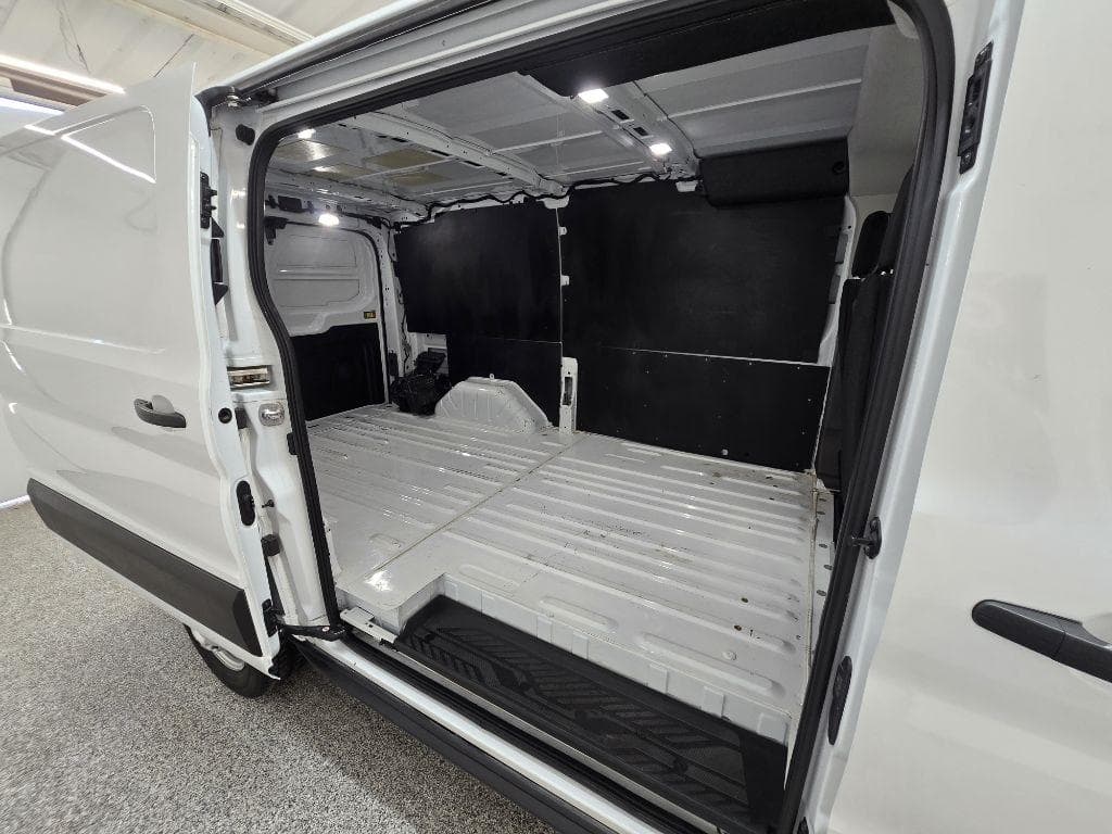 2023 FORD Transit - Image 14