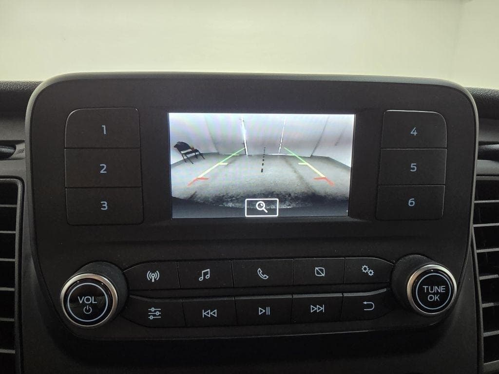 2023 FORD Transit - Image 19