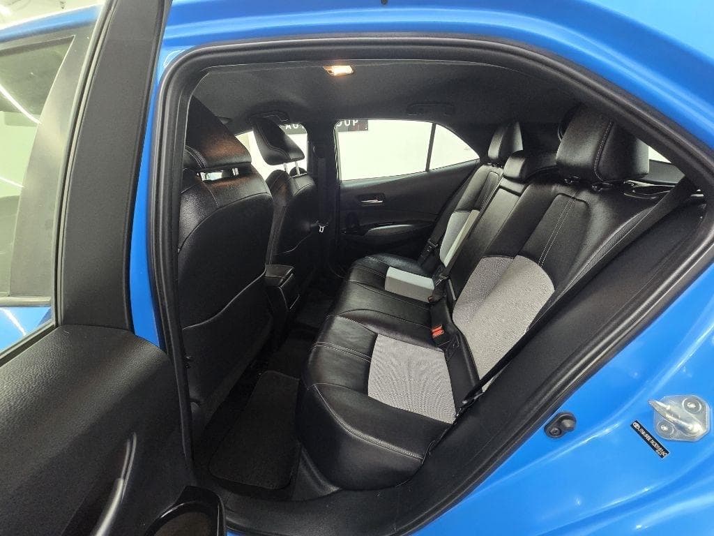 2019 TOYOTA Corolla - Image 11