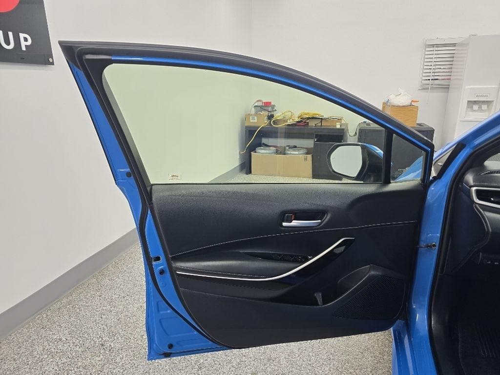 2019 TOYOTA Corolla - Image 23