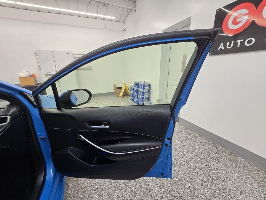 2019 TOYOTA Corolla - Image 26