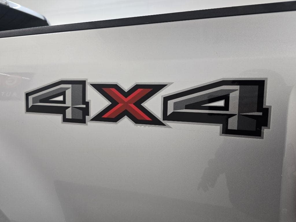 2019 FORD F-250 - Image 7