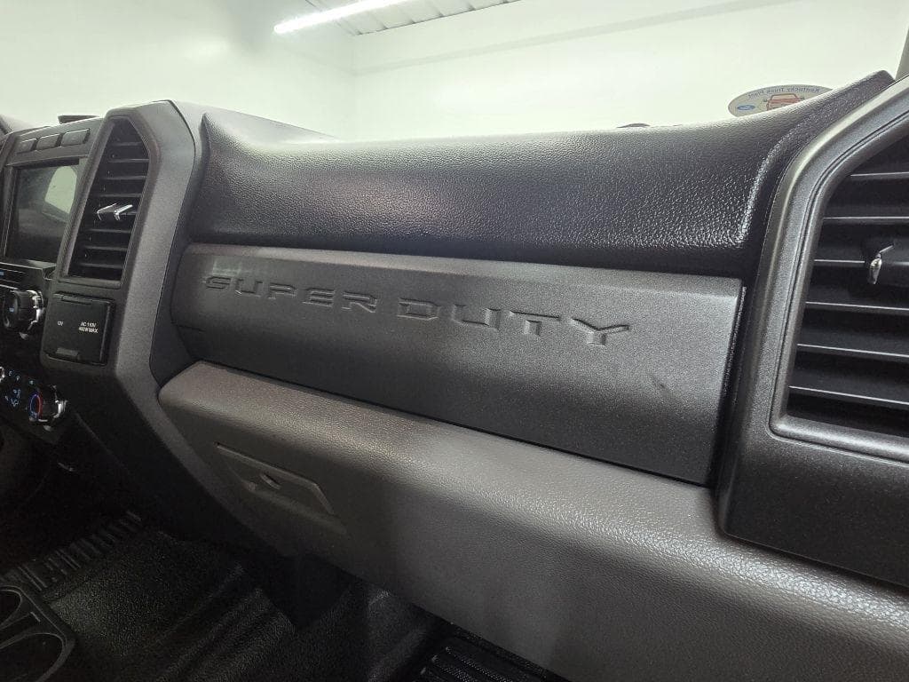 2019 FORD F-250 - Image 14