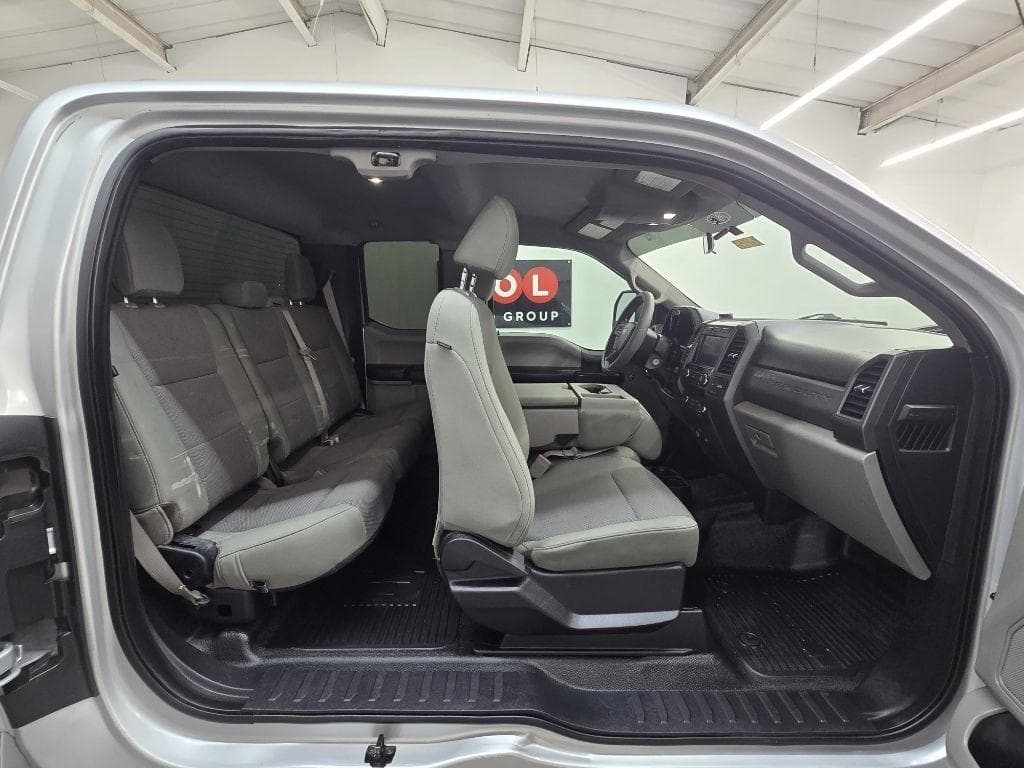 2019 FORD F-250 - Image 15