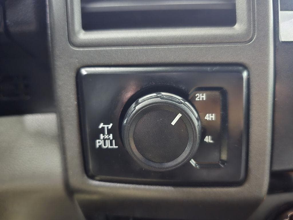 2019 FORD F-250 - Image 18