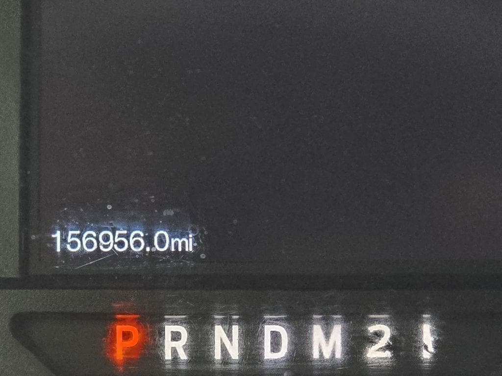 2019 FORD F-250 - Image 20