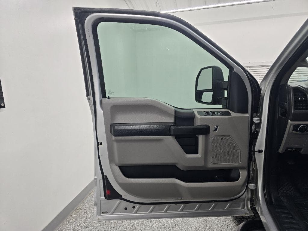 2019 FORD F-250 - Image 21