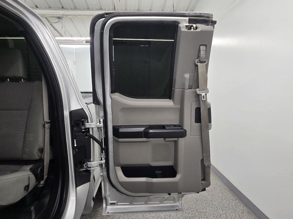 2019 FORD F-250 - Image 22