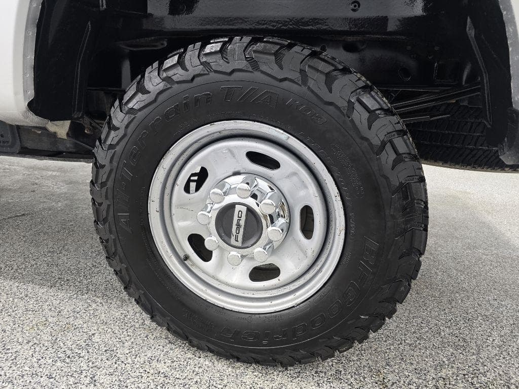 2019 FORD F-250 - Image 25