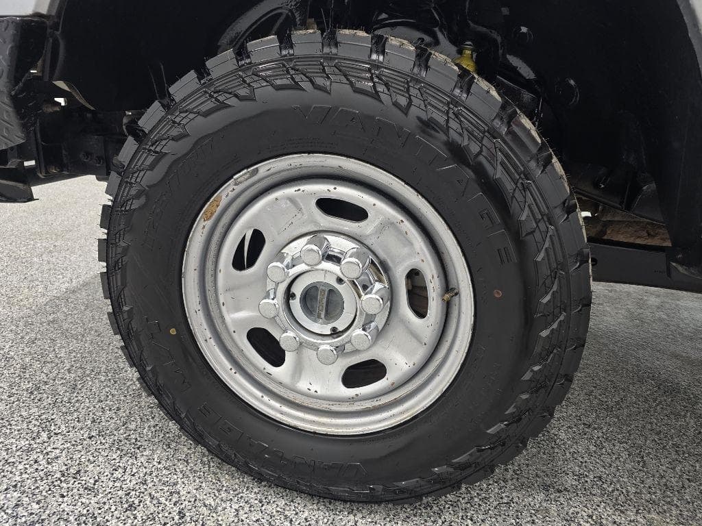 2019 FORD F-250 - Image 26