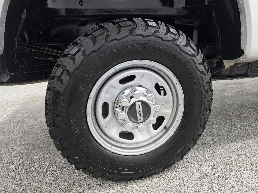 2019 FORD F-250 - Image 27