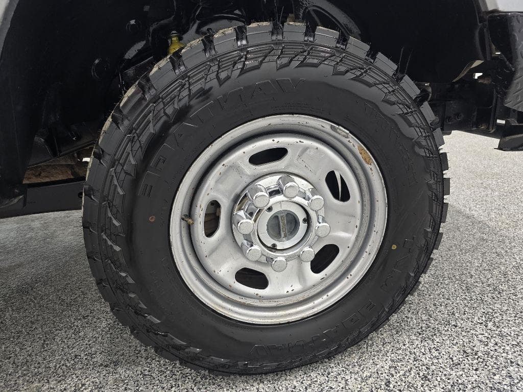 2019 FORD F-250 - Image 28