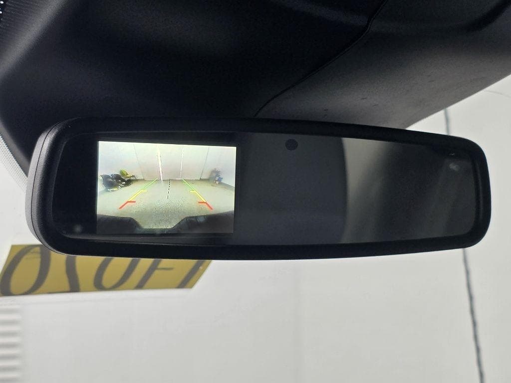 2019 FORD Transit - Image 21