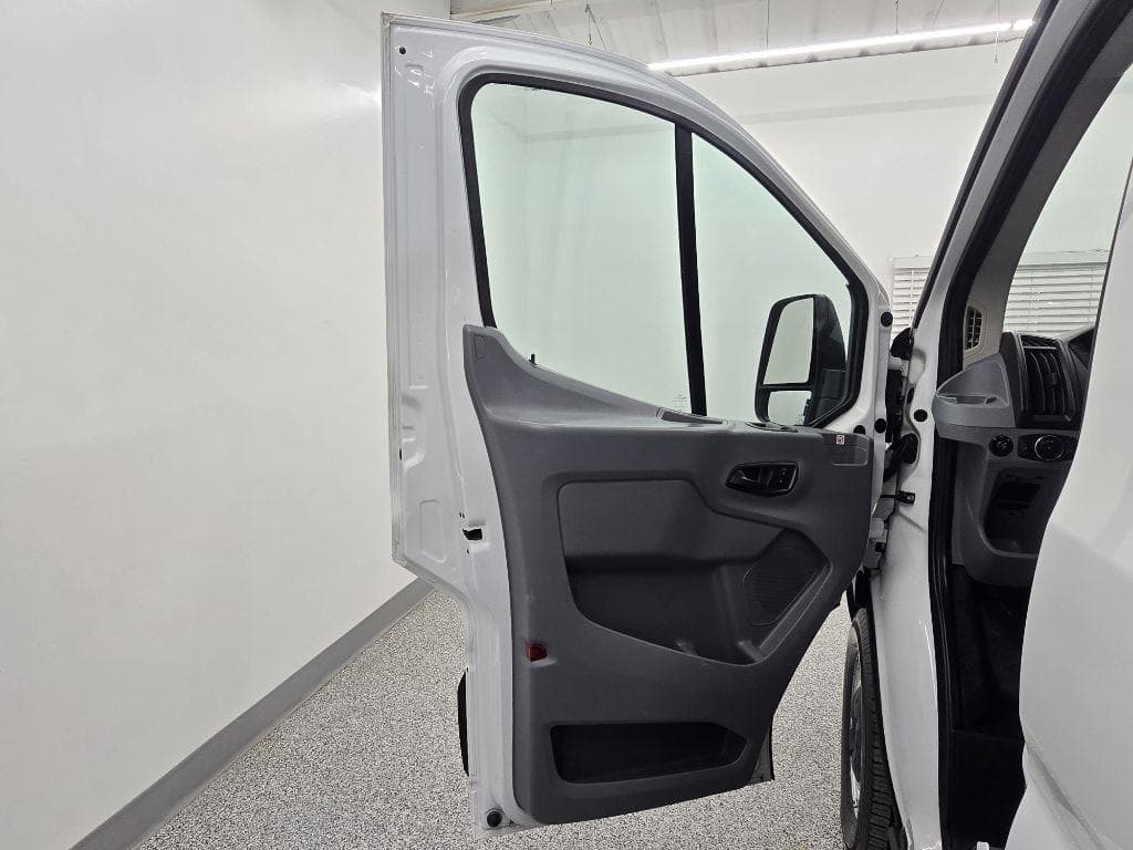 2019 FORD Transit - Image 23