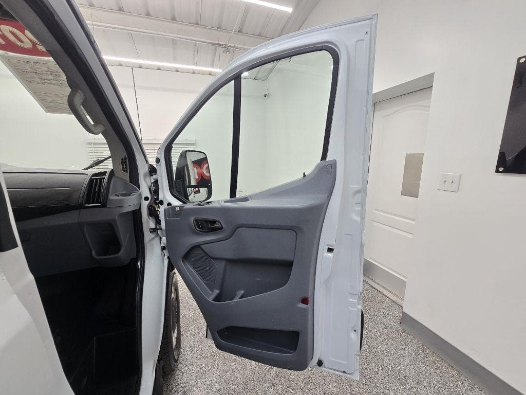 2019 FORD Transit - Image 24