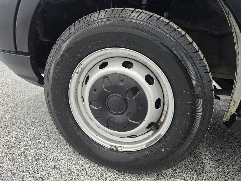 2019 FORD Transit - Image 25