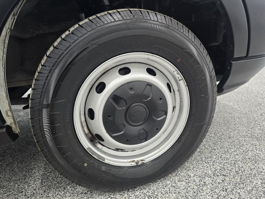 2019 FORD Transit - Image 27