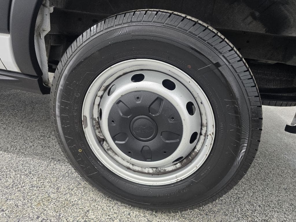 2019 FORD Transit - Image 28