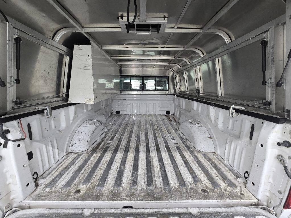 2018 FORD F-150 - Image 13