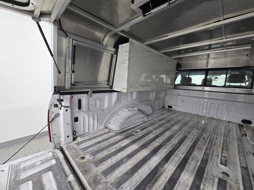 2018 FORD F-150 - Image 14