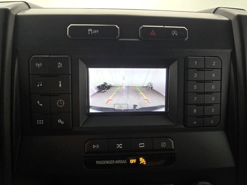 2018 FORD F-150 - Image 20