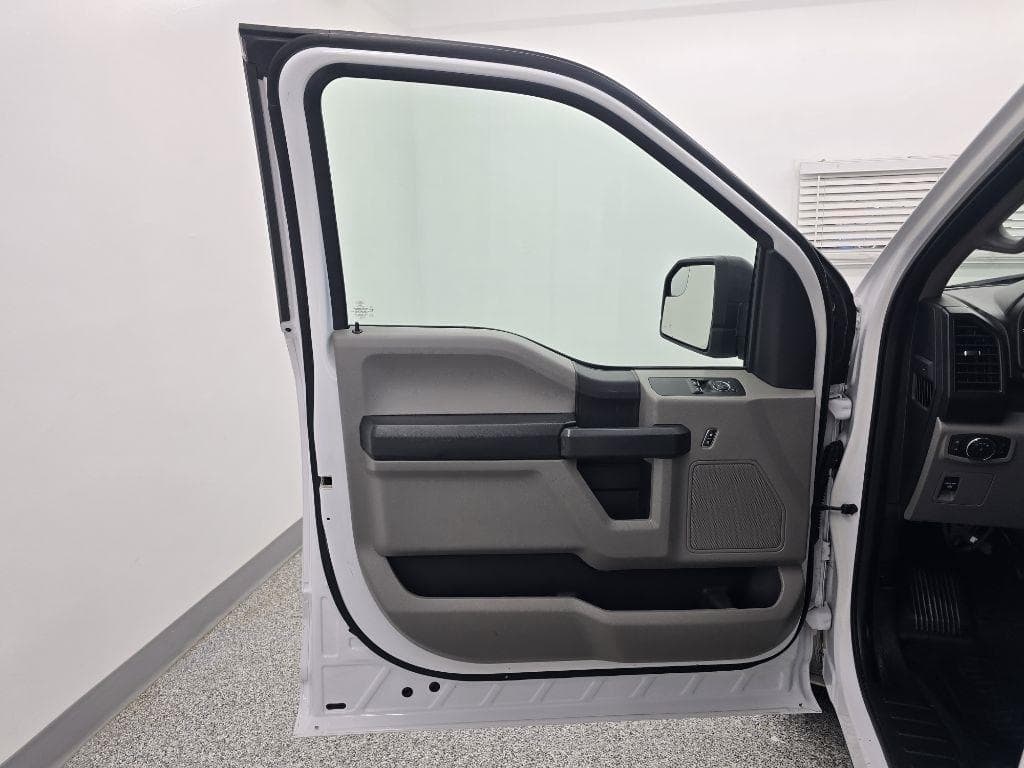 2018 FORD F-150 - Image 23