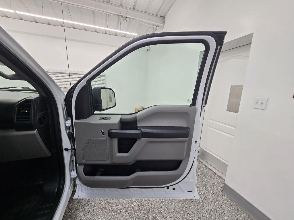 2018 FORD F-150 - Image 24