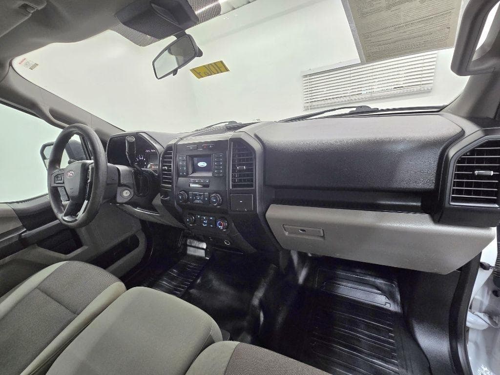 2020 FORD F-150 - Image 16