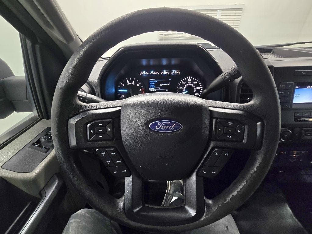 2020 FORD F-150 - Image 17