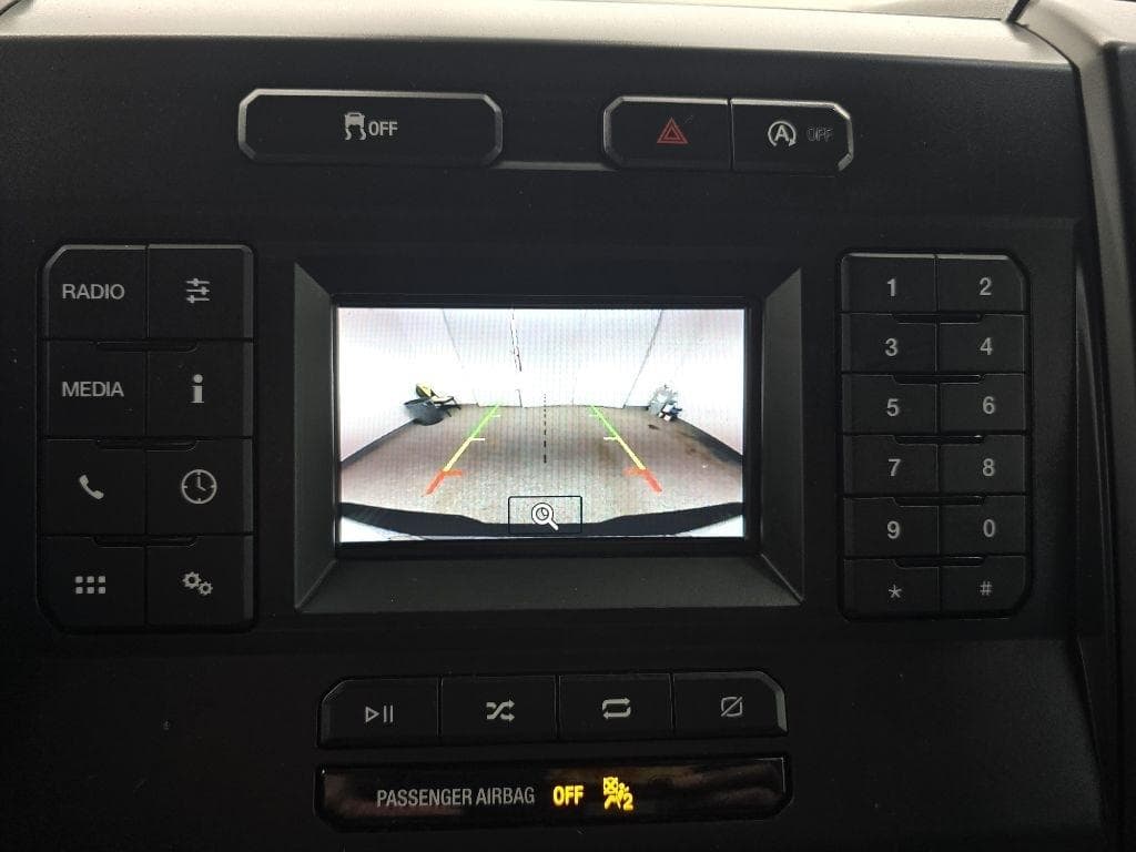 2020 FORD F-150 - Image 20