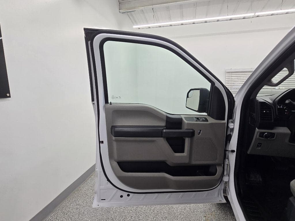 2020 FORD F-150 - Image 22