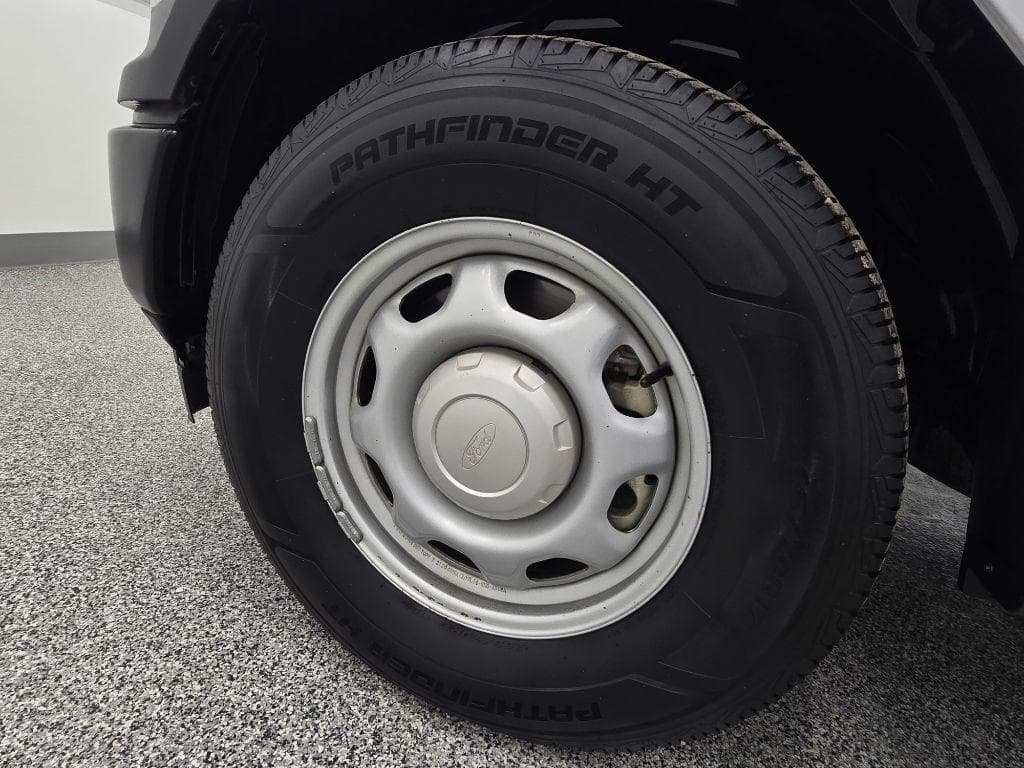 2020 FORD F-150 - Image 24