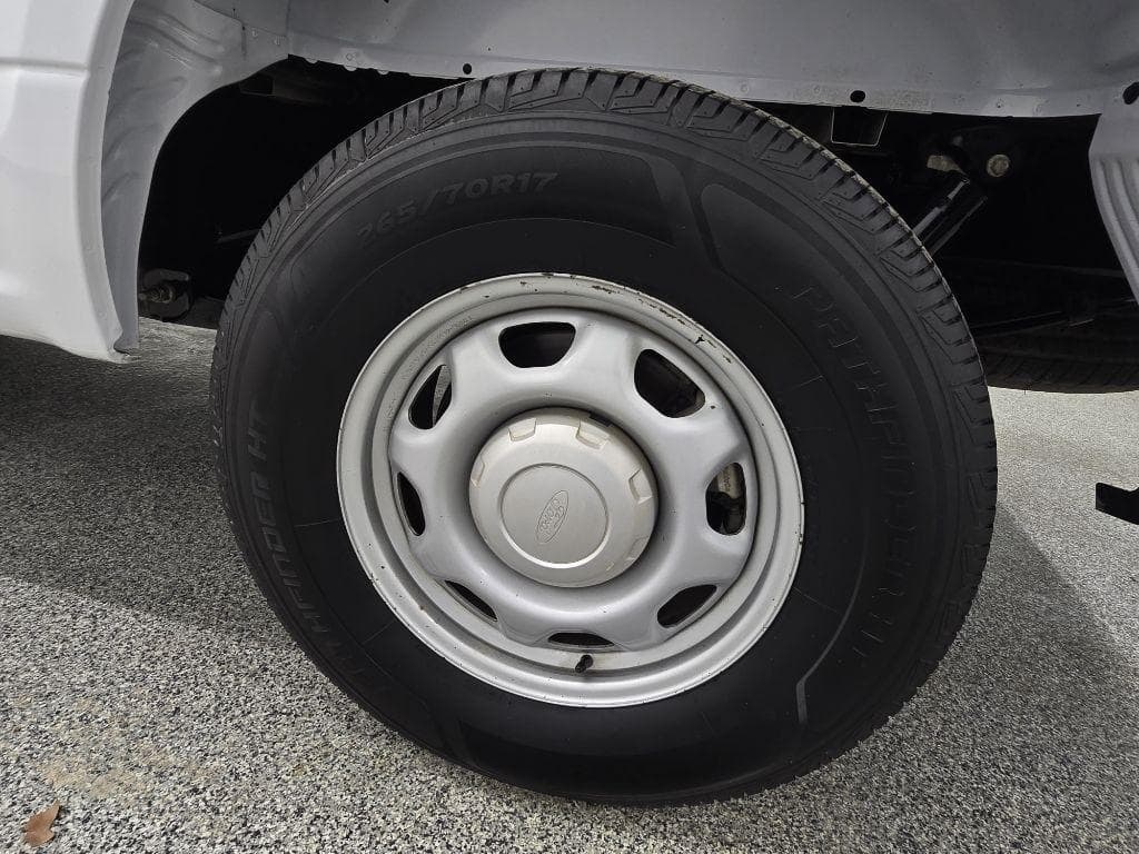 2020 FORD F-150 - Image 25