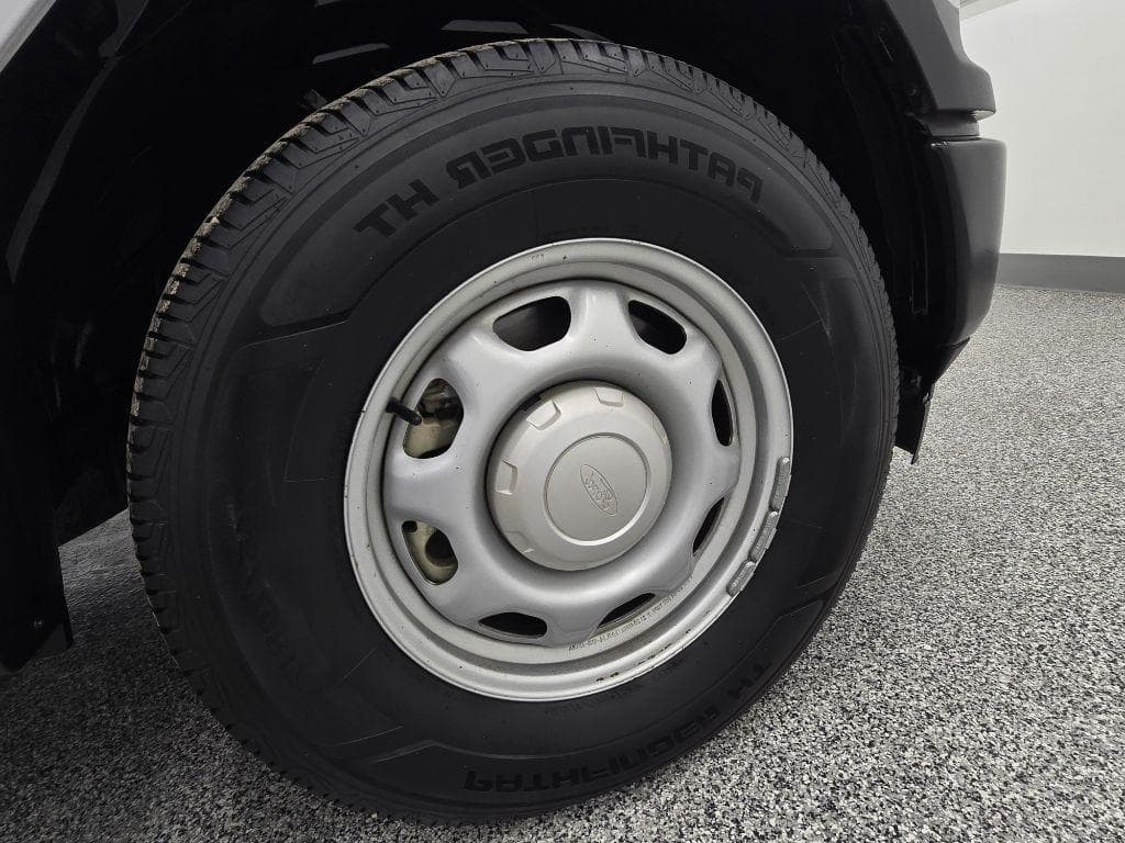 2020 FORD F-150 - Image 26