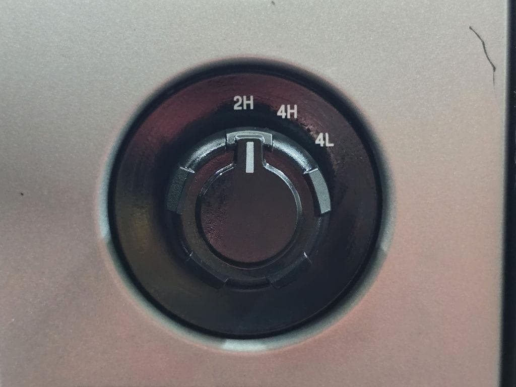 2012 FORD F-150 - Image 18