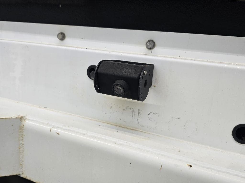 2018 FORD F-350 - Image 9