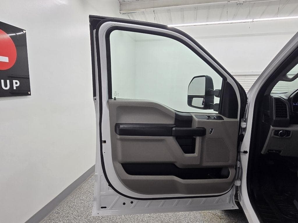 2018 FORD F-350 - Image 20