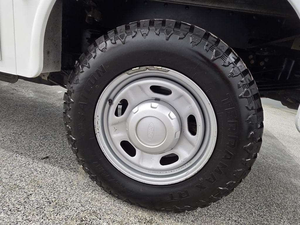 2018 FORD F-350 - Image 22